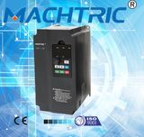 Water Supply VFD, Frequency Inverter, AC Drive, Converter