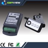 Automatic Door Multifunction Remote Control Switch