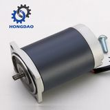 Hongdao DC Motor for Pharmaceutical Machinery