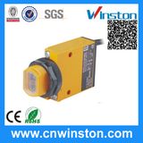 G14 Photoelectric Switch Through-Beam Type Diffuse Type Retroreflective Type