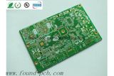 High Quality Fr4 PCB
