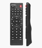 TV Remote Control STB Remote Control for Android TV Box