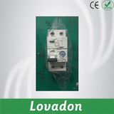 Idk Series Residual Current Circuit Breaker RCCB