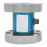 Flange to Flange Torque Sensor Transducer