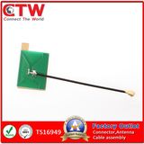 OEM/ODM 2400MHz-2500MHz WiFi Antenna