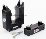DBP Split Core Current Transformer 5A Output