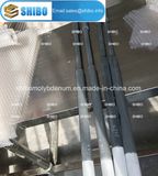 Dumbell Type Sic Heating Elements