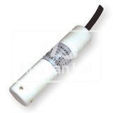 Anti-Corrosion Pressure Transmitter (PT801)