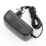 12V DC/3A External Wall-Mount AC/DC Adapter, Customized Designs Welcomed