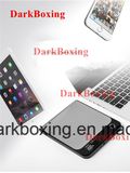 Universal Mobile 31800mAh Boston Battery Charger Emergency Power Bank for iPhone iPad