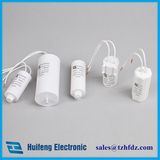 Cbb80 Light Capacitor