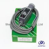 Taiwan Kontec Ks-C2w Mark Sensor 12-30VDC