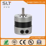 BLDC Motor Controller Brushless Motor with Factory Price