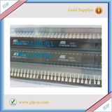 Icchip Atmega48-20PU
