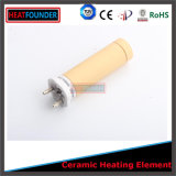 1.55kw Small Ceramic Heating Element