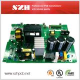 PCB Tablet Board 3D Printer Controller Board LCD Controller Board