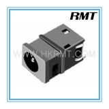 DC Power Jack (DC00450)