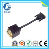 HDMI Cables DVI Cable (LT0037)