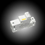 PV Module Components 1000V/ 1500V DC Fuse Block with Fuse