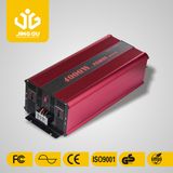 DC to AC Pure Sine Wave Frequecy Inverter 4000W