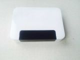 Remote Controller for Air-Conditioner/Heat Pump (Plastic cover and Model: SR-007)