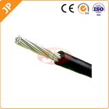 High Quality Covered Line Wire with ASTM Standard