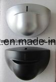 Radar Sensor