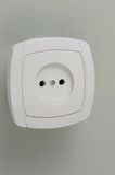 Wall Socket 6022