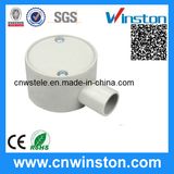 Outdoor Cable Connection Box with CE