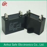 Cbb61 11UF AC Fan Capacitor