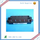 Original Module Pm20ctm060