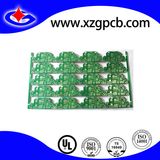 Multilayer Fr4 Tg180 2oz Cu PCB Circuit Board