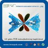 High Quality Balance Bike PCB PCB manufacture