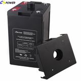 2V100ah AGM Sealed Lead Acid Battery for UPS
