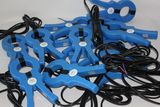 Clamp on CT with 800A