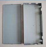 Distribution Electrical Enclosure of Stainless Steel (LFSS0123)