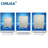 Plastic Electrical Enclosure Distribution Box