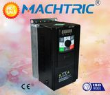 Economy AC Drive, VFD with High Quality