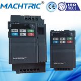 S900GS Mini AC Variable Frequency Inverter for V/F Control (0.75~220kw)