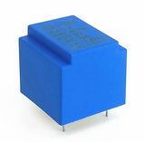 Low-Frequency Transformer Customer Design Are Welcome