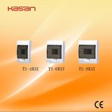 Ts Surface Series Type Distribution Box