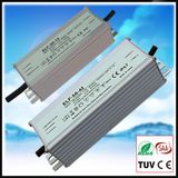 30W Constant Current Waterproof IP67 LED Driver with Ce/RoHS