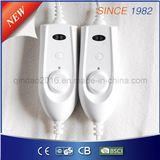 Qindao Electric Blanket Switch with 0-1-2-3 Heat Setting
