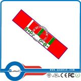 1s Li-ion/ Li-Polymer/ LiFePO4 BMS