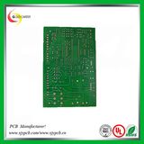 Circuit PCB for Soldering Machine