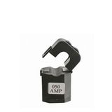 UL Split Core Current Transformers (XH-SCT-T10) 10mm Hole Size