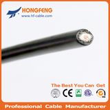 Outdoor CATV Application Coaxial Cable Rg11