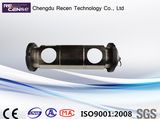 Load Cell for Tower Crane Load Moment Indicator