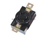 Japanese Locking Socket 080202