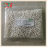1000PCS Insulation Particles Insulating Cap Silicone Tablet Transistor Pads Rubber Bushing to-220 Package